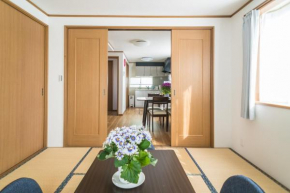 Joy house 2 - Vacation STAY 99862